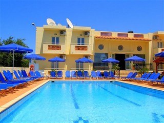 Crete in Sissi